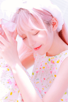 YASEE在线2021
