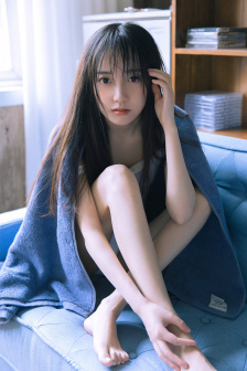 奶糖味的你h向糖